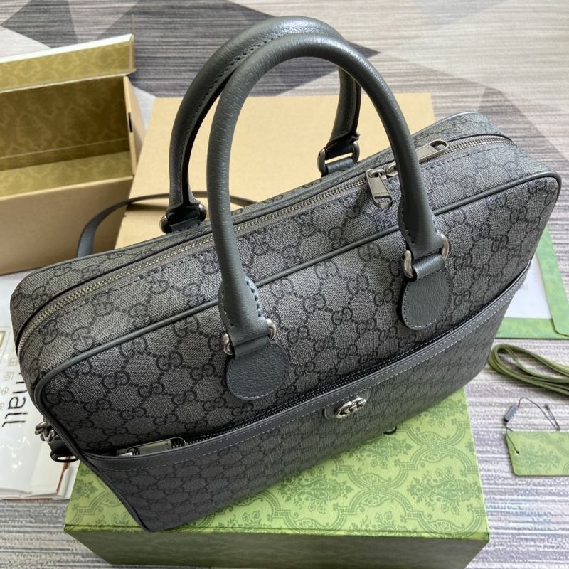mens Gvc*1 briefcases